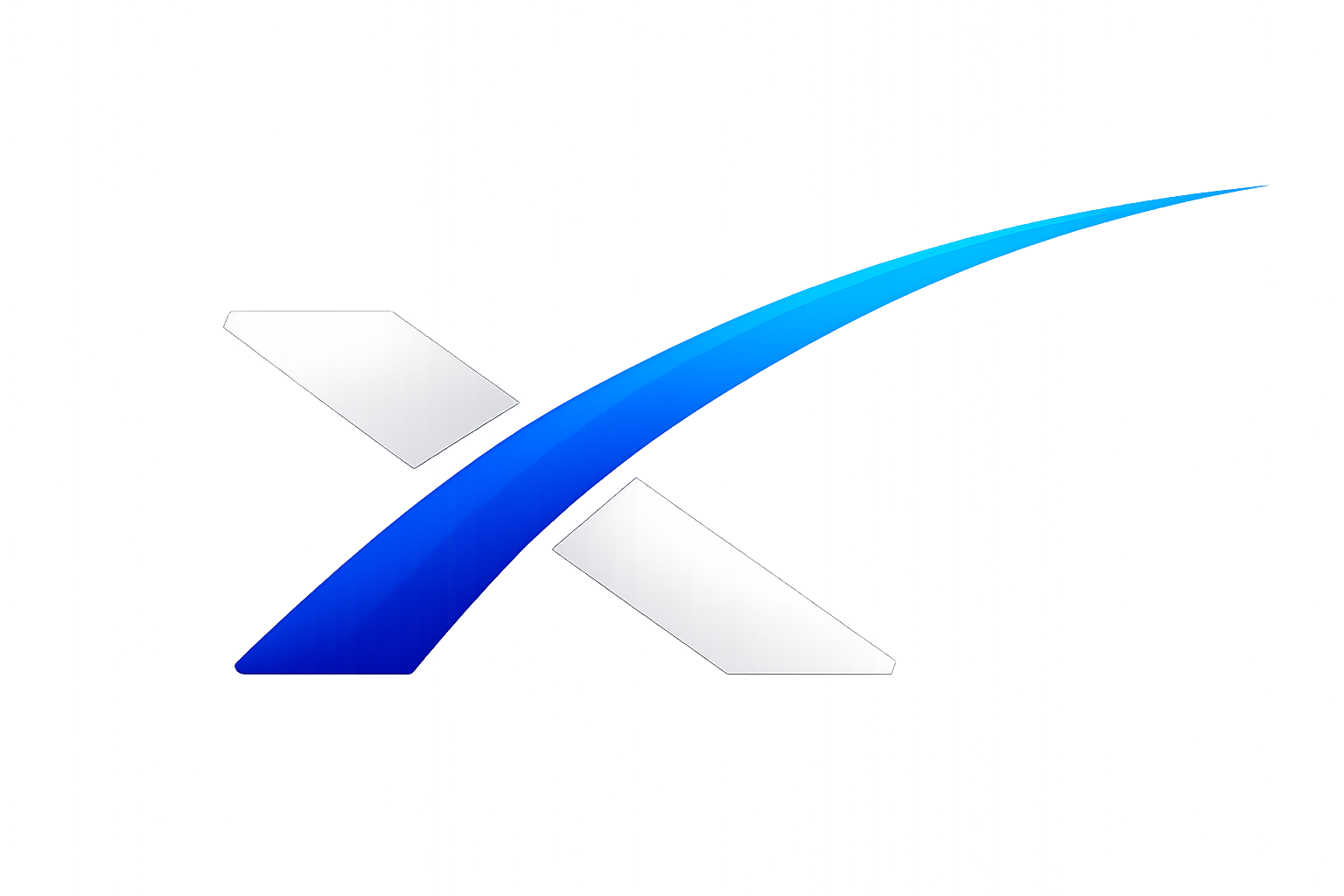 Grokvoxus Logo